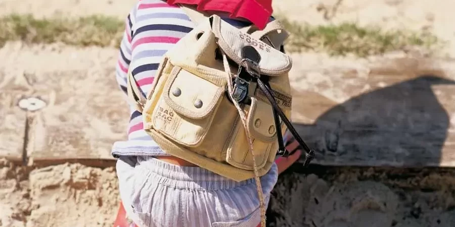 Op pad met Staatsbosheer